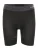 Hummel Sportbroek  grijs / zwart