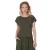 T-shirt dames Ragwear Grateen A