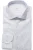 Stenströms Overhemd ML6 (vanaf 68 CM) lichtblauw