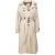 Max Mara Trenchcoat – ’10s