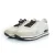 Hogan H forte sneaker in wit en beige