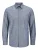 Jack & Jones Overhemd Summer Indigo heren