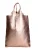 Gave Lux Hobo-tas vrouwen L012 PINK