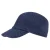 Roeckl Pet ‘BEL AIR HERREN’  navy