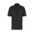 Polo Armani Exchange