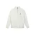 Fleece Faguo Aubiac