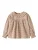 Lil’Atelier Blouse  beige