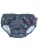 Chicco Zwembroek  navy / rood / wit