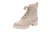 GABOR Veterlaarsjes  beige