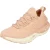 Under Armour HOVR Phantom 2 CN Herensportschoenen