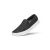 Schoenen dames Allbirds Cruiser Slip On