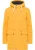 ICEBOUND Winter parka Klima Iglo Heren mosterd