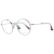 Sandro Optisch montuur SD4019 920 49