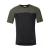 T-shirt VAUDE Kuro II
