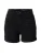 Noisy may Jeans ‘MONI’  black denim