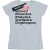 Li-cense Disney dames wreck it ralph ariel’s shirt katoenen t-shirt