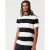 Gant T-Shirt