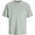 Jack & Jones Jcopacer structure tee