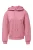 Salsa Jeans Trui  rosa