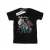 Disney Heren Onward Karakter Collage T-shirt (Zwart)