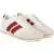 Bally Sneakers Wit/Tsp