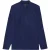 4F Heren m044 fleece top