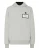Sweatshirt Met Capuchon