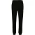 Fila Heren lunigo joggingbroek