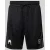 G-Star Raw Relaxed fit korte broek met motief- en labelprint, model ‘Football’