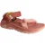 Teva 1177430c tnyr meisjes sandalen