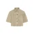 Dames denim shirt KAFFE Rania