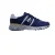 Premiata Lander Sneakers