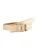 Next Riem  goud