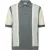 Drykorn Tamian polos 424059 tamian