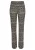BUFFALO Broek  beige / zwart