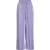 Vila Vibolis hw pants –