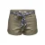 Damesshort Only Evelyn
