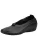 Arcopedico Ballerina  zwart