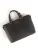 Vivisence Handtas ‘T0009’  zwart