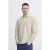 Shirt Blend 20716367