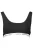 Tommy Hilfiger Sportbeha –