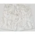 Boss regular fit zwembroek met all-over motief model ‘PIRANHA’