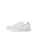 Nike Sportswear Sneakers laag ‘AIR MAX PHOENIX’  beige / wit