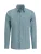 PIERRE CARDIN Overhemd  blauw