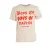 CIBOY t-shirt met korte mouwen en ronde hals 16S1LT226 man