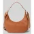 VALENTINO BAGS Schoudertas in leerlook, model ‘Fall’