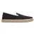 Espadrilles Toms Santiago
