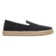 Espadrilles Toms Santiago