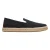 Espadrilles Toms Santiago
