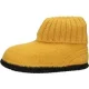 Bergstein – Bn Cozy